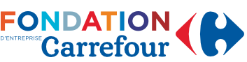 logo-partenaire